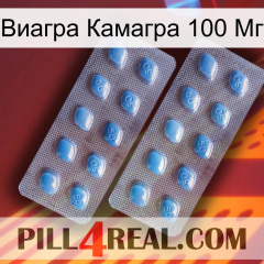 Виагра Камагра 100 Мг viagra4